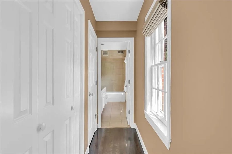 Furnished Finder property 1012145_1 photo 27