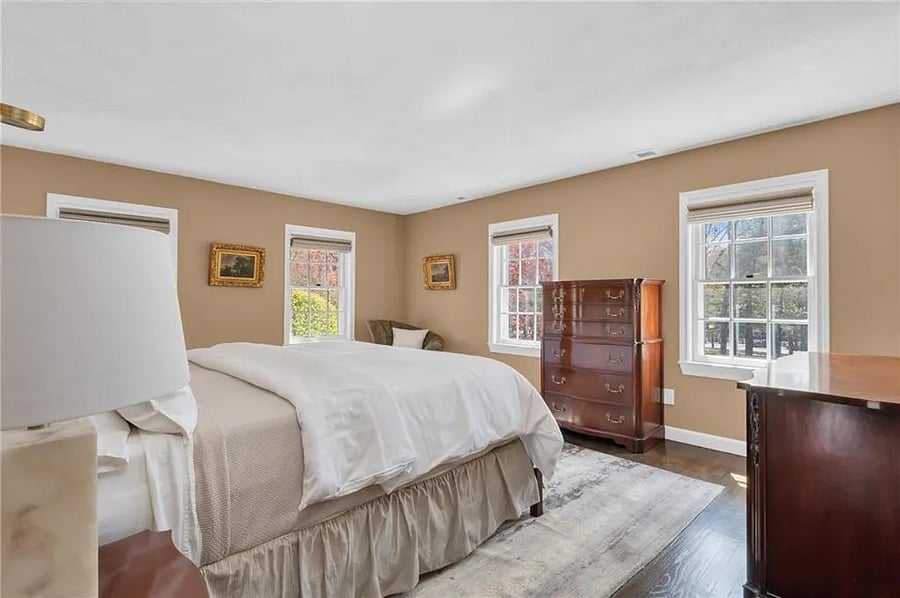 Furnished Finder property 1012145_1 photo 25