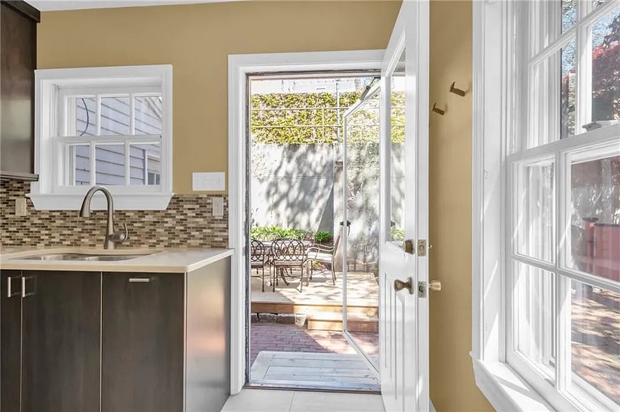 Furnished Finder property 1012145_1 photo 22