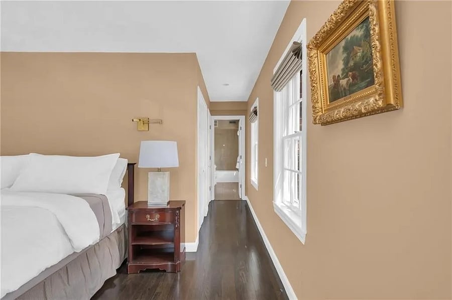 Furnished Finder property 1012145_1 photo 23