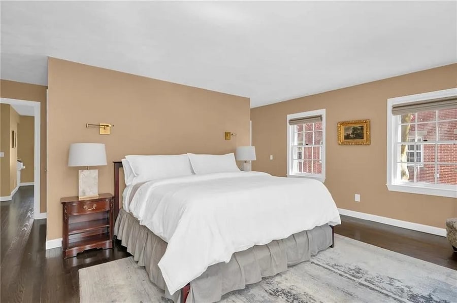 Furnished Finder property 1012145_1 photo 26