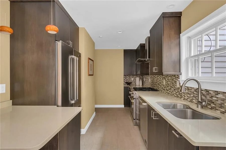 Furnished Finder property 1012145_1 photo 21
