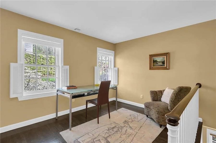 Furnished Finder property 1012145_1 photo 28