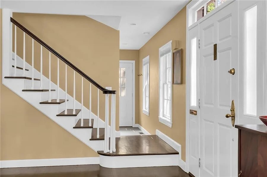 Furnished Finder property 1012145_1 photo 29