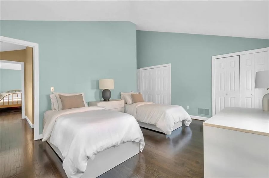 Furnished Finder property 1012145_1 photo 30