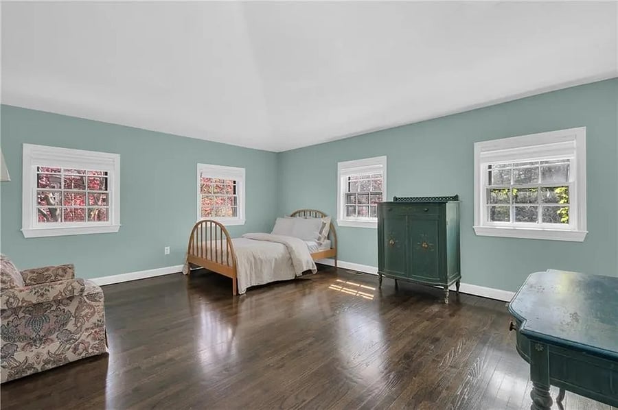 Furnished Finder property 1012145_1 photo 31