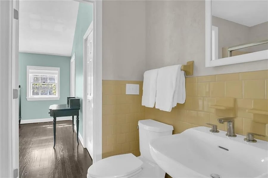 Furnished Finder property 1012145_1 photo 34