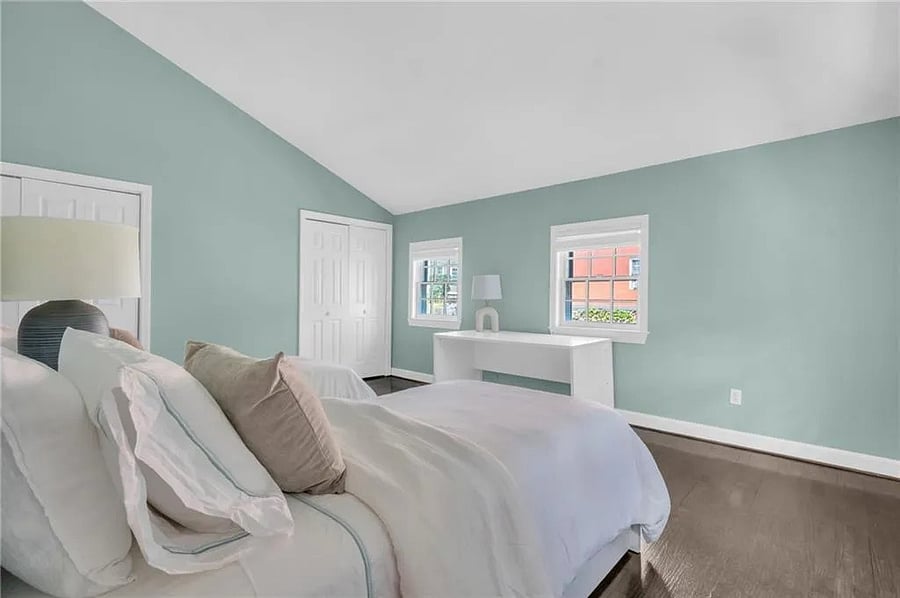 Furnished Finder property 1012145_1 photo 33