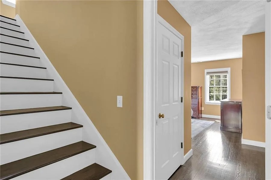 Furnished Finder property 1012145_1 photo 36
