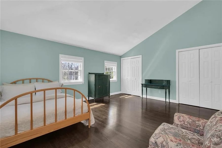 Furnished Finder property 1012145_1 photo 32