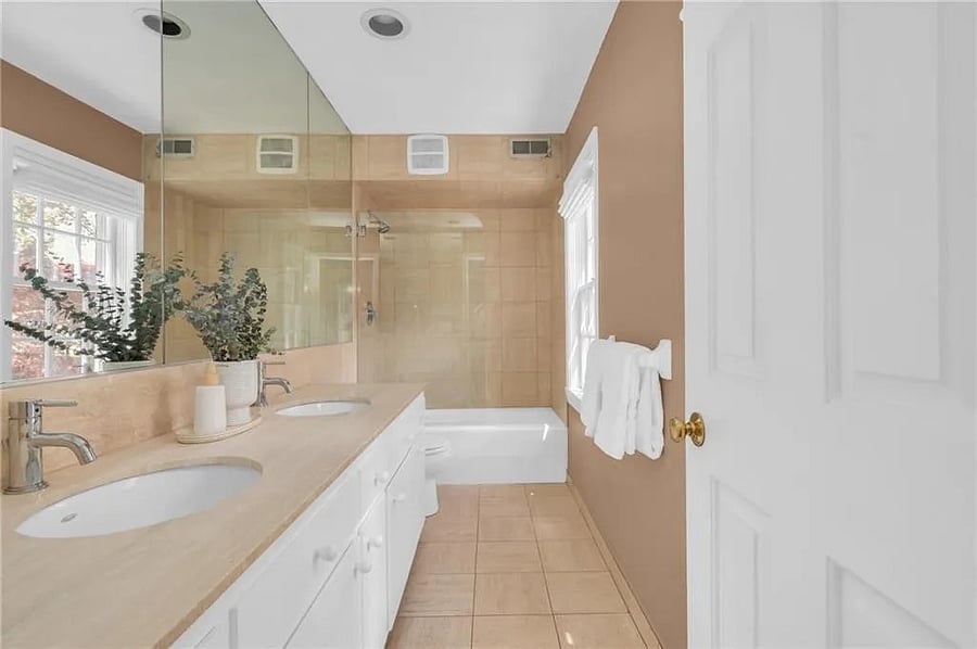 Furnished Finder property 1012145_1 photo 35