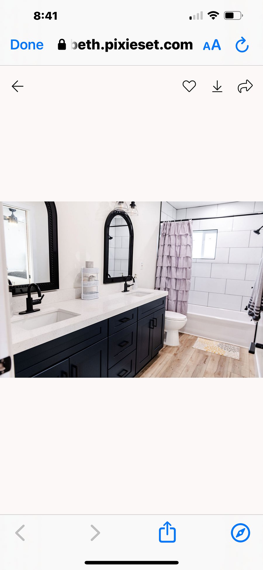 Furnished Finder property 1012146_1 photo 7