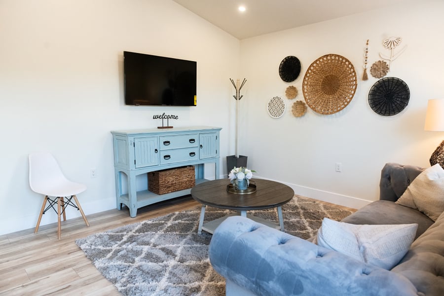 Furnished Finder property 1012146_1 photo 11