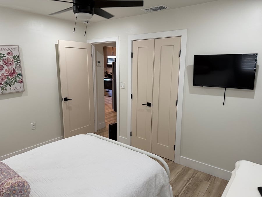 Furnished Finder property 1012146_1 photo 12