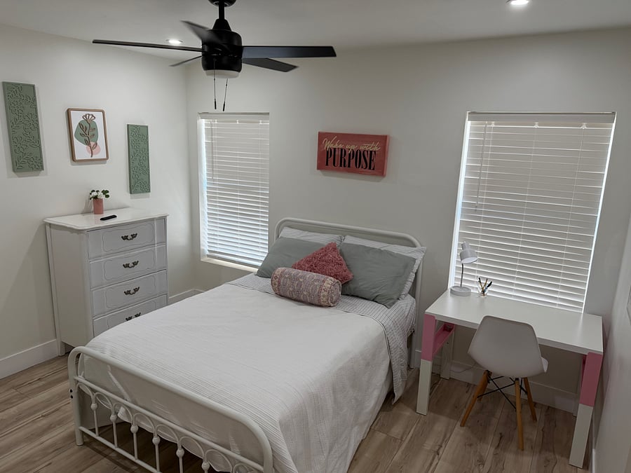Furnished Finder property 1012146_1 photo 13