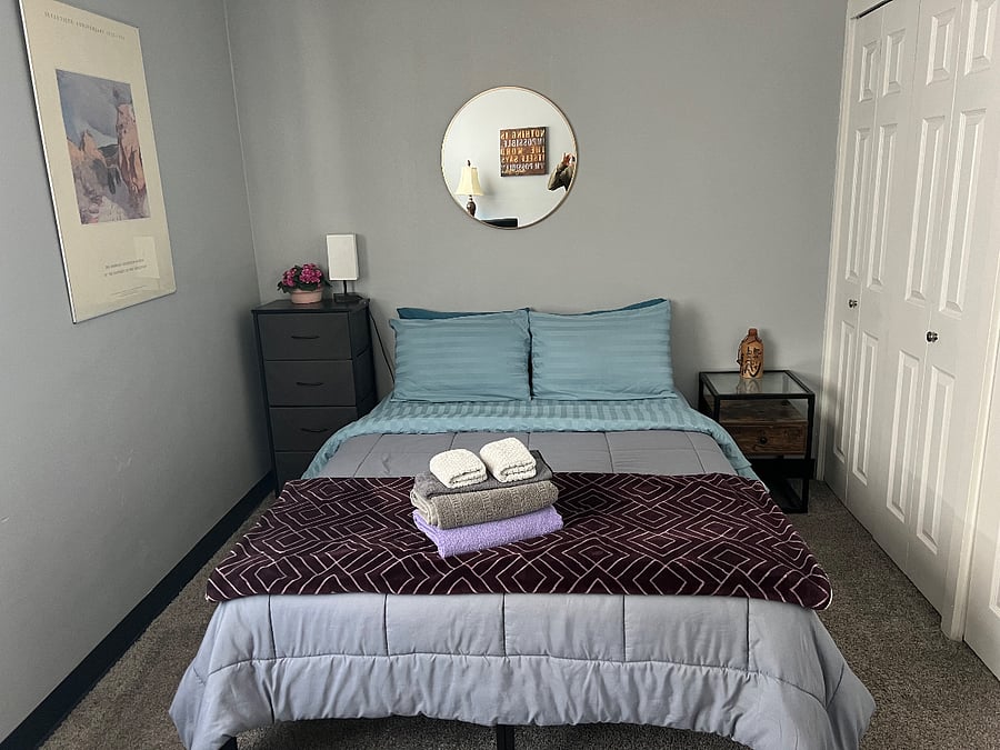 Furnished Finder property 1012148_1 photo 3