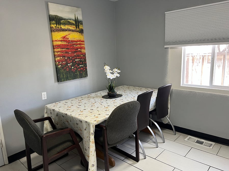 Furnished Finder property 1012148_1 photo 6