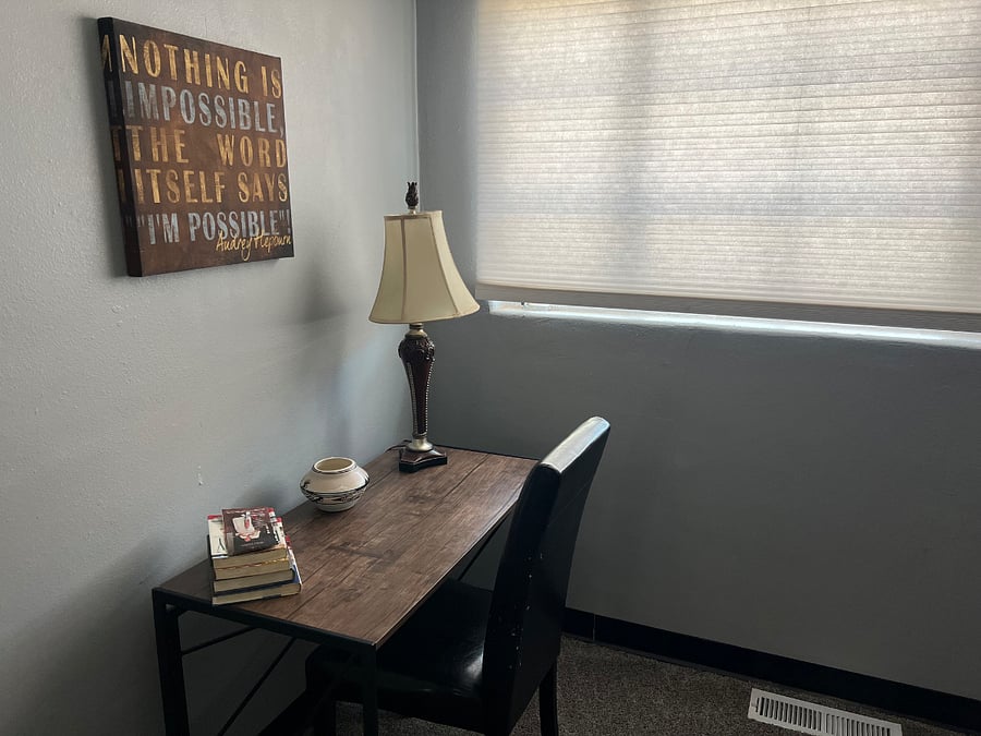 Furnished Finder property 1012148_1 photo 7