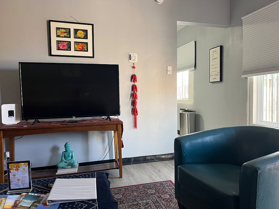 Furnished Finder property 1012148_1 photo 9
