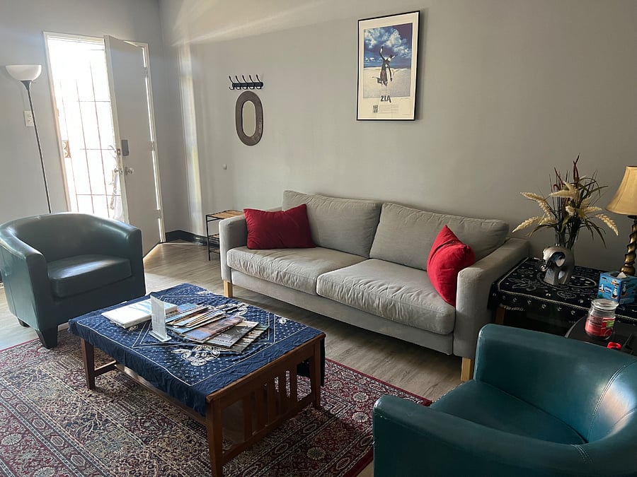 Furnished Finder property 1012148_1 photo 8