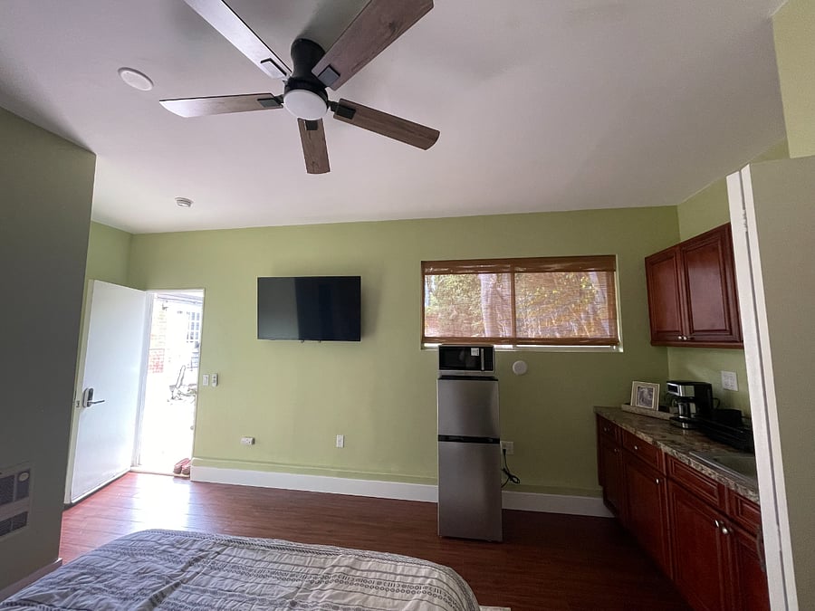 Furnished Finder property 1012149_1 photo 5
