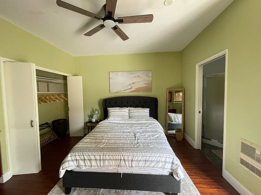 Furnished Finder property 1012149_1 photo 1