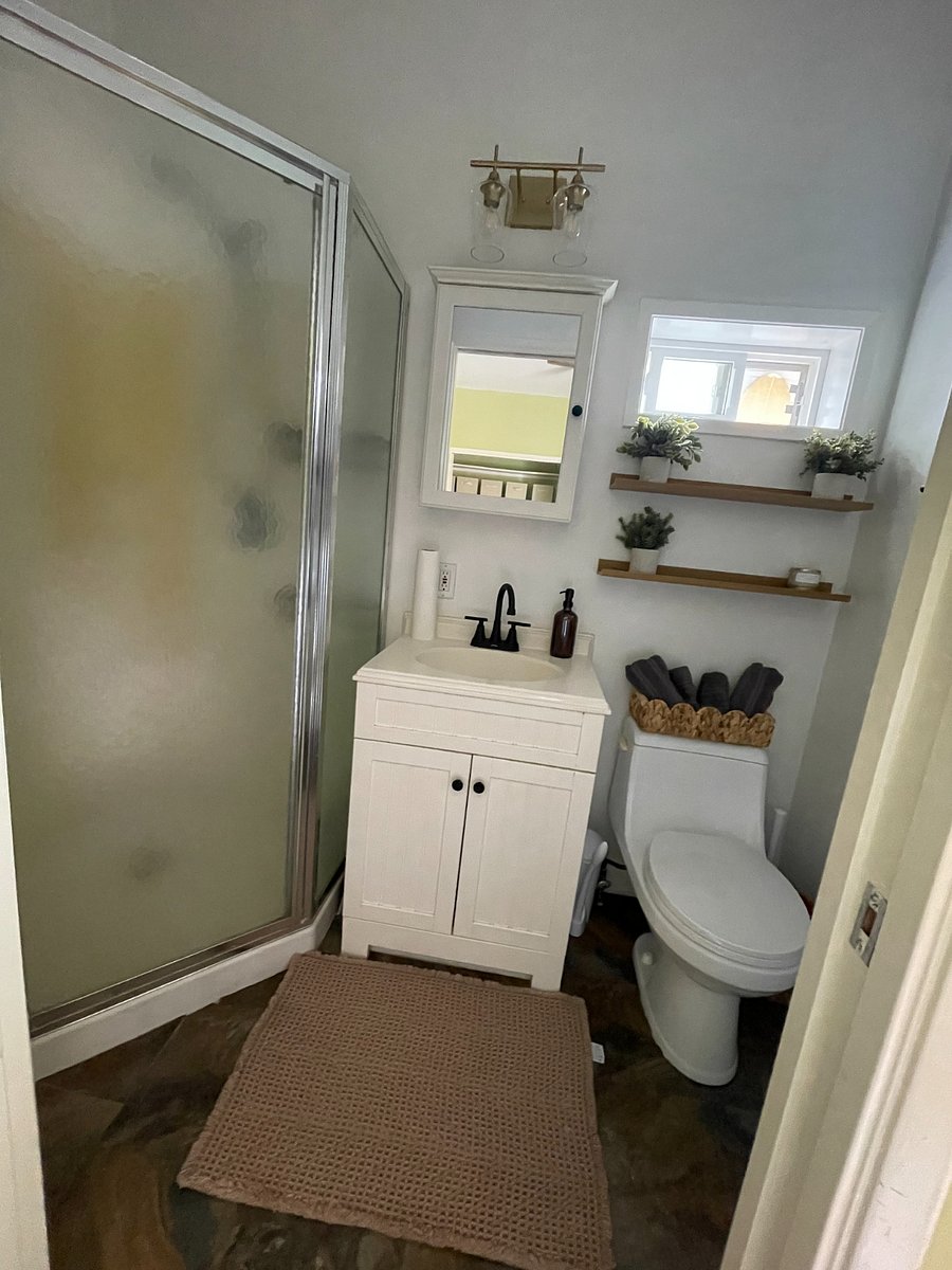 Furnished Finder property 1012149_1 photo 2