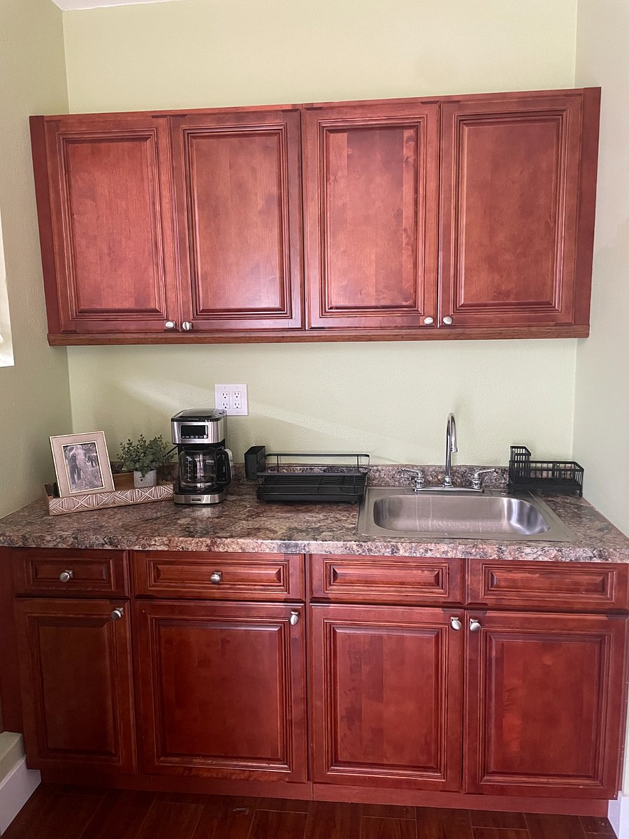 Furnished Finder property 1012149_1 photo 3