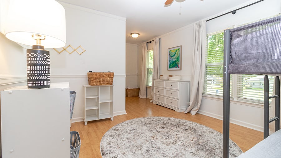 Furnished Finder property 1012152_1 photo 8