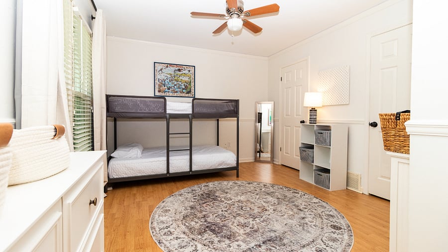 Furnished Finder property 1012152_1 photo 7