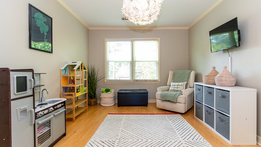 Furnished Finder property 1012152_1 photo 9