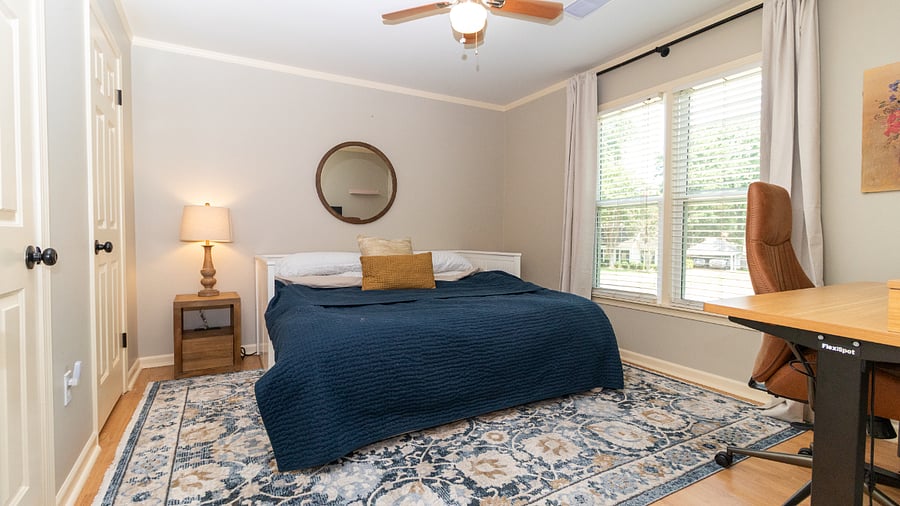 Furnished Finder property 1012152_1 photo 12