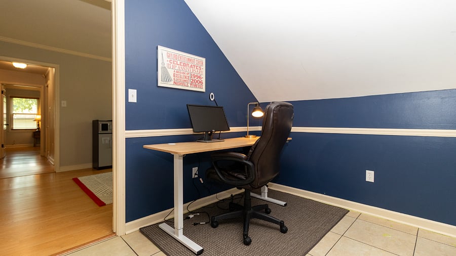 Furnished Finder property 1012152_1 photo 6