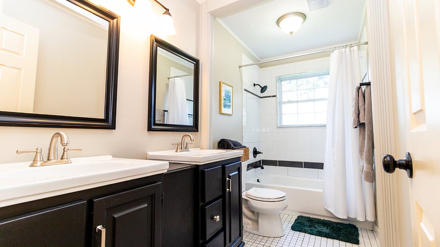 Furnished Finder property 1012152_1 photo 13
