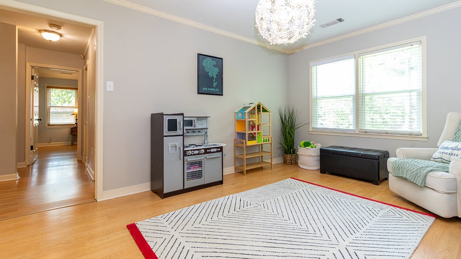 Furnished Finder property 1012152_1 photo 10