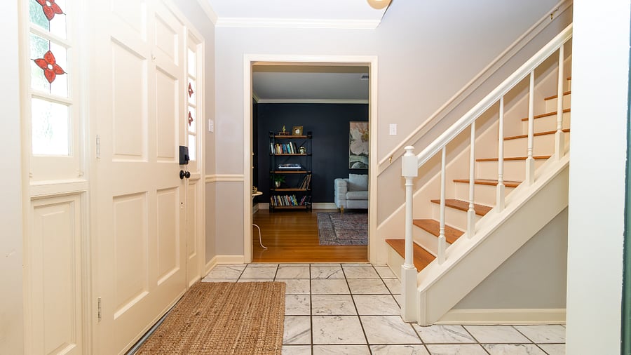 Furnished Finder property 1012152_1 photo 14