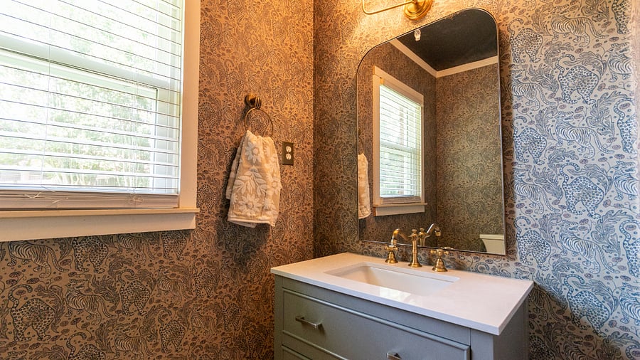 Furnished Finder property 1012152_1 photo 15