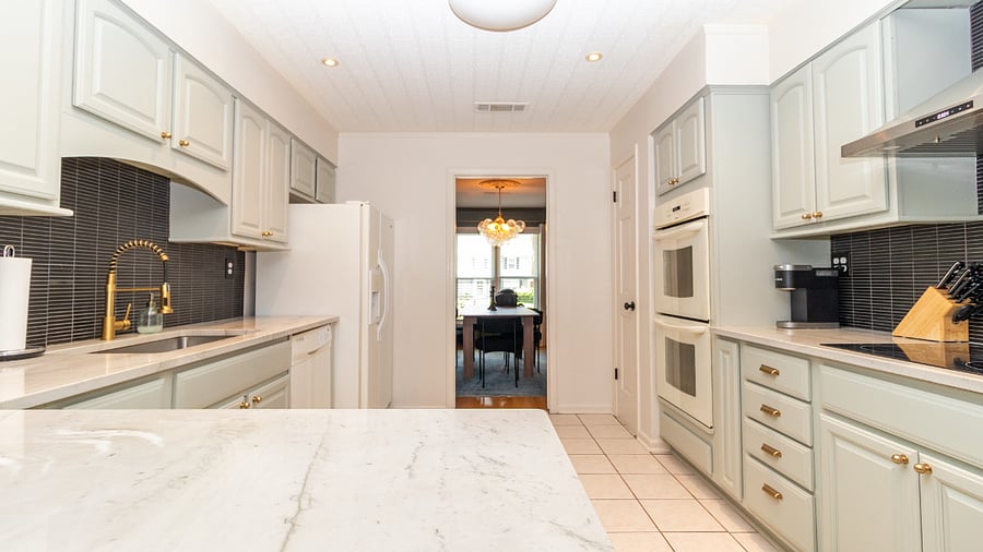 Furnished Finder property 1012152_1 photo 16