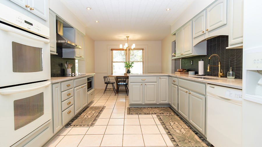 Furnished Finder property 1012152_1 photo 17