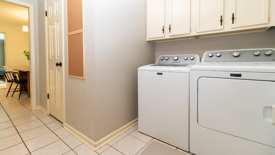 Furnished Finder property 1012152_1 photo 18