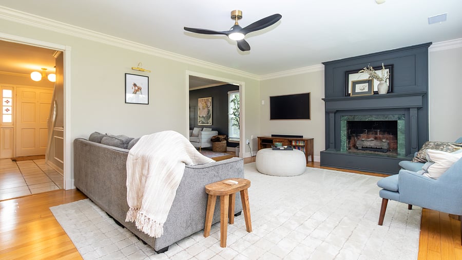 Furnished Finder property 1012152_1 photo 3