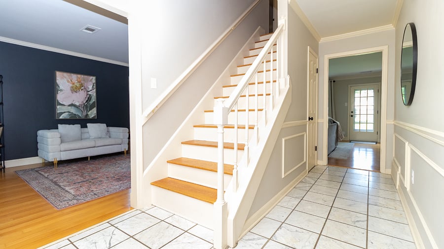 Furnished Finder property 1012152_1 photo 19