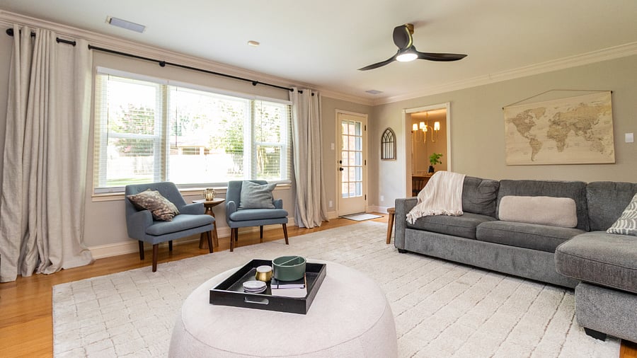 Furnished Finder property 1012152_1 photo 11