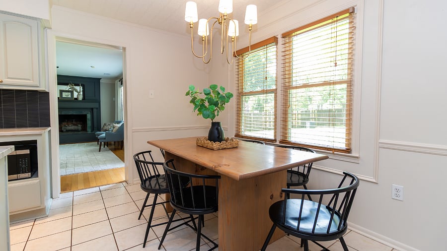 Furnished Finder property 1012152_1 photo 20