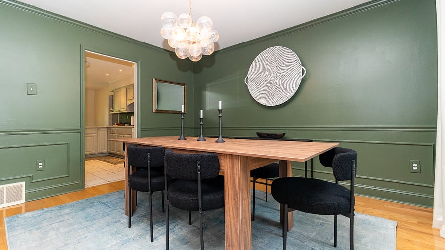 Furnished Finder property 1012152_1 photo 21