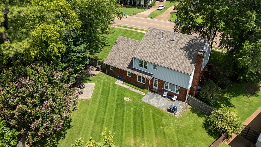 Furnished Finder property 1012152_1 photo 22