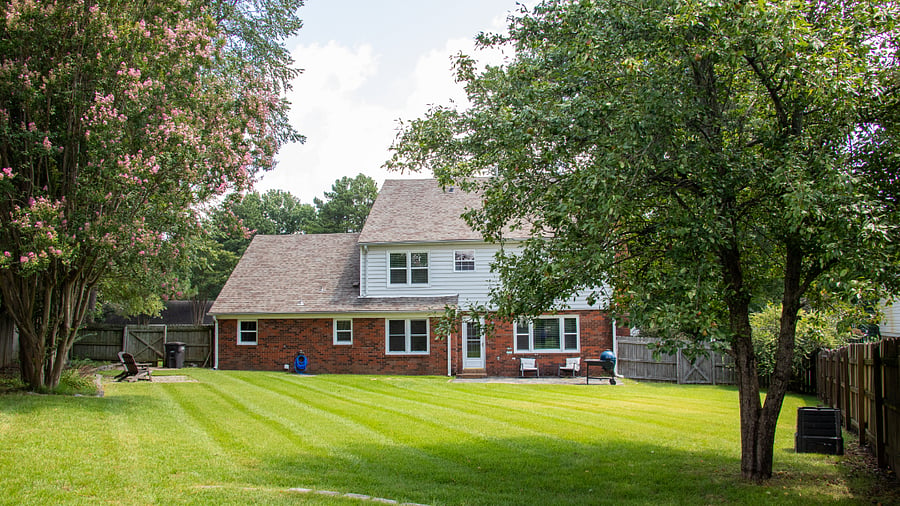 Furnished Finder property 1012152_1 photo 23