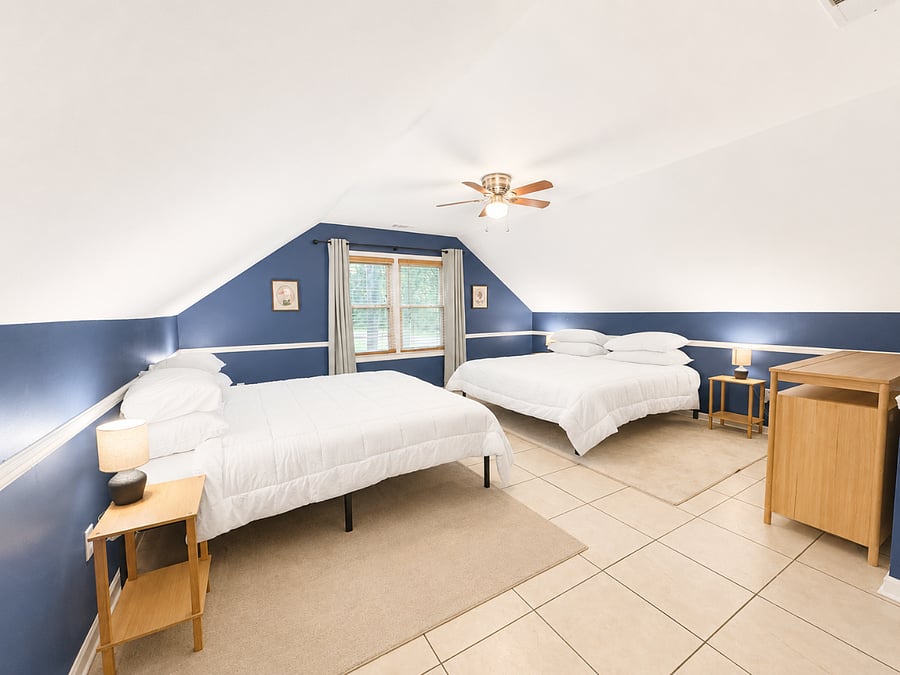 Furnished Finder property 1012152_1 photo 5