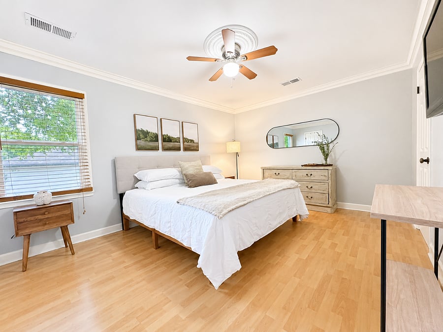 Furnished Finder property 1012152_1 photo 4