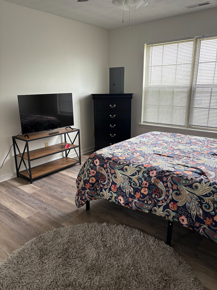 Furnished Finder property 1012153_1 photo 3